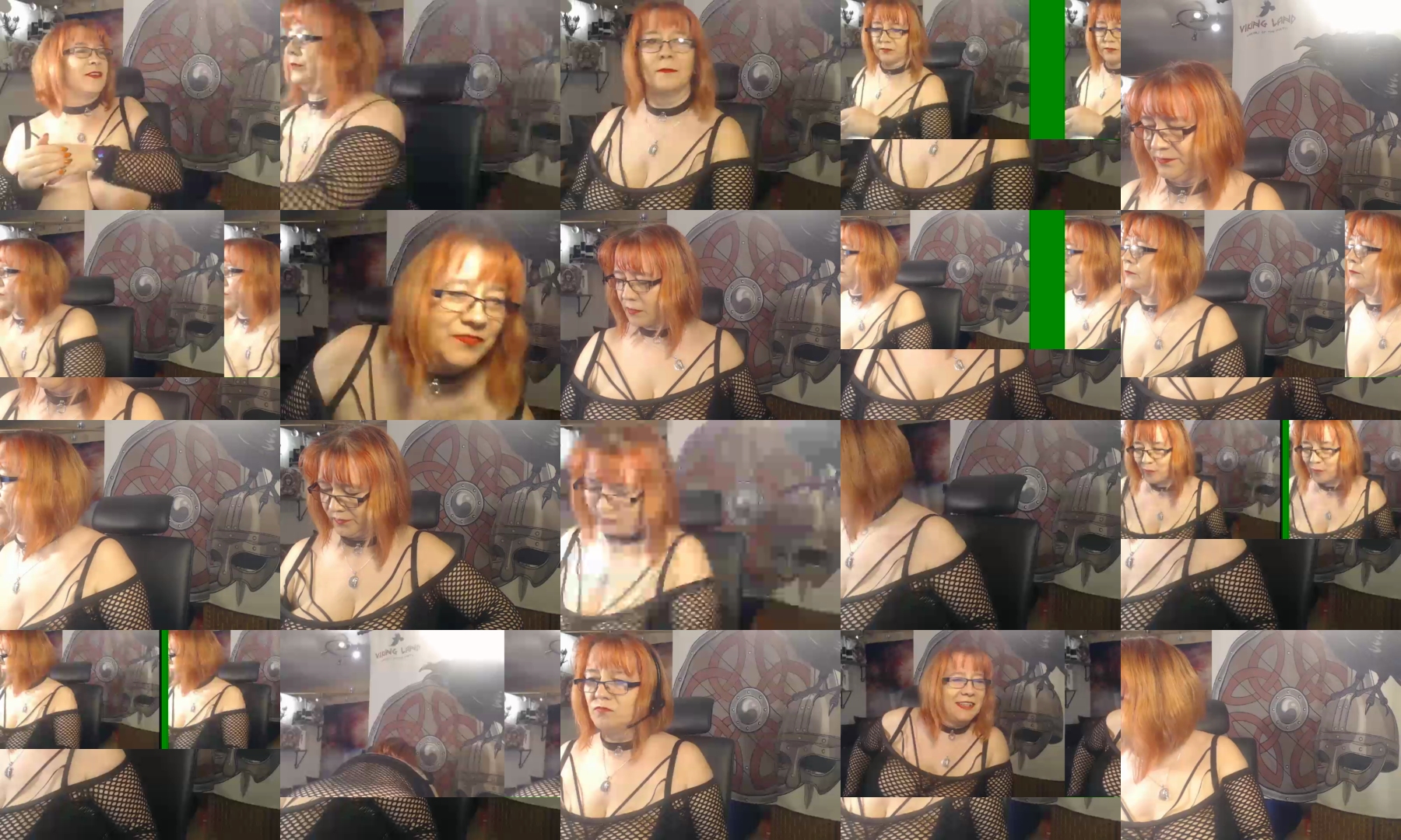 Titten_Luder  11-11-2021